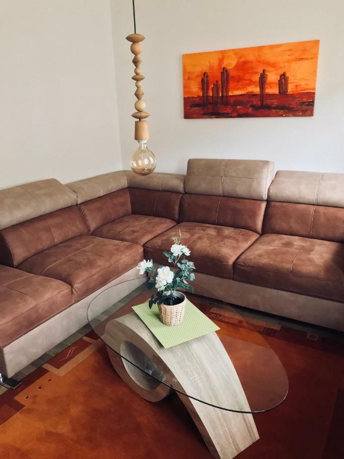 Turmblick Appartement Cochem Buitenkant foto